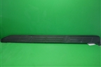 Накладка подножки правой (517716A130) для Toyota Land Cruiser Prado(150) с 2009г