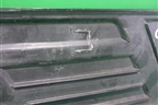 Накладка подножки правой (517716A130) для Toyota Land Cruiser Prado(150) с 2009г