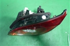 Фонарь задний внутренний правый (до 2012г) (3C8945094F) для Volkswagen Passat-CC с 2008г