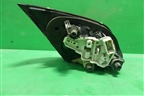 Фонарь задний внутренний правый (до 2012г) (3C8945094F) для Volkswagen Passat-CC с 2008г