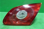 Фонарь задний внутренний правый (до 2012г) (3C8945094F) для Volkswagen Passat-CC с 2008г