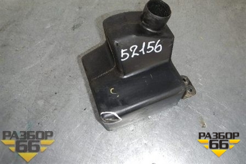 Резонатор воздушного фильтра для Kia Spectra с 2001г