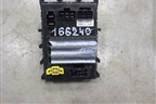 Блок предохранителей салонный (5196031250) для Nissan Almera Classic с 2006-2013г