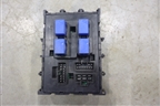Блок предохранителей салонный (5196031250) для Nissan Almera Classic с 2006-2013г