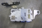 Блок электронный для Mazda Mazda 3 (BL) с 2009-2013г