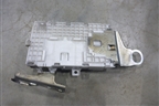 Блок электронный для Mazda Mazda 3 (BL) с 2009-2013г