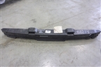 Наполнитель заднего бампера (новый) (3AF807251B) для Volkswagen Passat-CC с 2008г