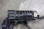 Блок предохранителей подкапотный для Nissan X-Trail (Т30) с 2000-2007г