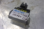 Резистор отопителя для Toyota Land Cruiser (200) с 2008г