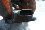 Датчик курсовой устойчивости (8918360030) для Toyota Land Cruiser (200) с 2008г
