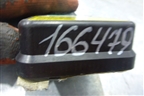 Датчик курсовой устойчивости (8918360030) для Toyota Land Cruiser (200) с 2008г