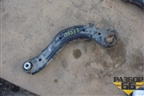Рычаг задний верхний для Honda Civic 4D с 2006-2012г