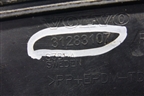 Накладка заднего крыла правого (31283107) для Volvo XC70 с 2007г