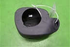 Кожух рулевой колонки (в сборе) для Opel Astra J с 2009г