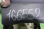 Кожух рулевой колонки (в сборе) для Opel Astra J с 2009г