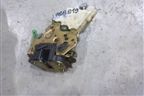 Замок двери задней левой для Subaru Impreza (GG-GD) с 2000-2007г