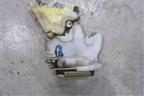 Замок двери задней левой для Subaru Impreza (GG-GD) с 2000-2007г