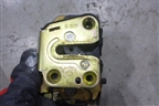 Замок двери задней левой для Subaru Impreza (GG-GD) с 2000-2007г
