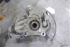 Кулак поворотный передний правый для Opel Astra J с 2009г