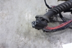 Проводка двери задней левой для Subaru Impreza (GG-GD) с 2000-2007г