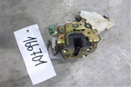 Замок двери передней левой для Subaru Impreza (GG-GD) с 2000-2007г