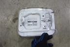 Лючок бензобака для Subaru Impreza (GG-GD) с 2000-2007г
