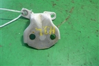 Петля двери задней левой нижняя (61520FA030) для Subaru Impreza (GG-GD) с 2000-2007г