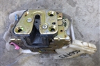 Замок двери передней правой для Subaru Impreza (GG-GD) с 2000-2007г