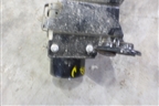 Блок ABS (13384102) для Opel Astra J с 2009г