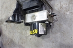 Блок ABS (13384102) для Opel Astra J с 2009г