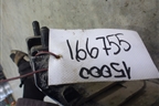 Блок ABS (13384102) для Opel Astra J с 2009г