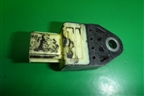 Датчик AIR BAG (8983160010) для Lexus LX-570 с 2007-2015г