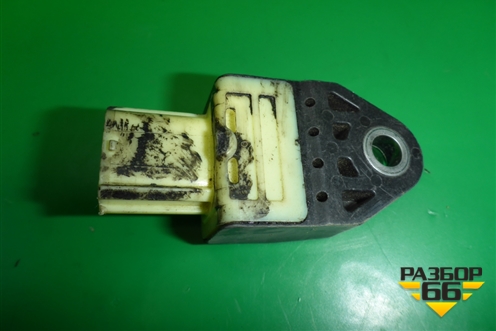 Датчик AIR BAG (8983160010) для Lexus LX-570 с 2007-2015г