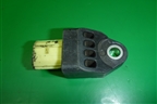 Датчик AIR BAG (8983160010) для Lexus LX-570 с 2007-2015г
