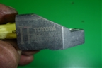 Датчик AIR BAG (8983160010) для Lexus LX-570 с 2007-2015г