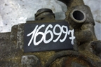 Кран ABS (1453761) для Scania  4 Series с 1995-2005г
