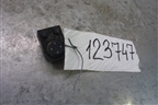 Переключатель регулировки зеркал (после 2013г) для Chery Tiggo (T11) с 2005г