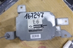 Блок управления АКПП (31036BA31A) для Nissan Almera Classic с 2006-2013г