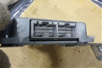 Блок управления АКПП (31036BA31A) для Nissan Almera Classic с 2006-2013г