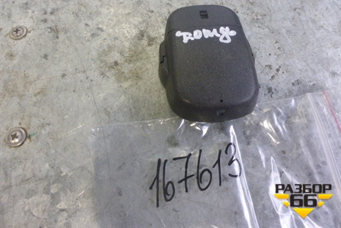 Датчик дождя (13311618) для Opel Astra J с 2009г
