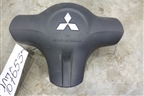 Подушка безопасности в рулевое колесо для Mitsubishi Colt с 2004г