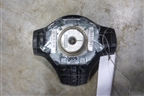 Подушка безопасности в рулевое колесо для Mitsubishi Colt с 2004г