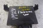 Блок предохранителей салонный (в багажник) (13302301) для Opel Astra J с 2009г