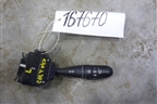 Переключатель поворотов для Mitsubishi Colt с 2004г
