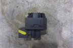 Выключатель пассажирской AIR BAG для Mitsubishi Colt с 2004г