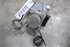 Блок ABS для Mitsubishi Colt с 2004г