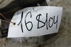 Суппорт передний правый для Ford Focus 2 с 2008-2011г
