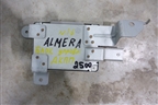 Блок управления АКПП (31036BN910) для Nissan Almera N16 с 2000-2006г