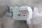 Блок управления АКПП (31036BN910) для Nissan Almera N16 с 2000-2006г
