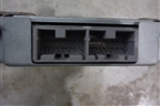 Блок управления АКПП (31036BN910) для Nissan Almera N16 с 2000-2006г